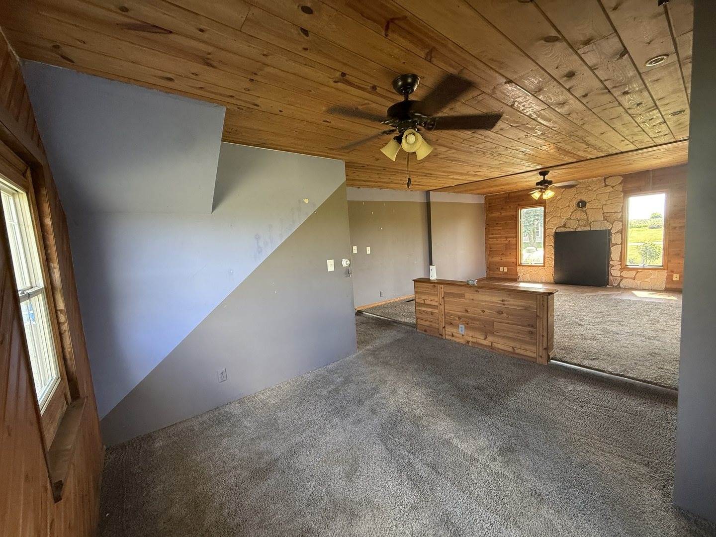 3971 East Rock Grove Road, Orangeville, IL 61060