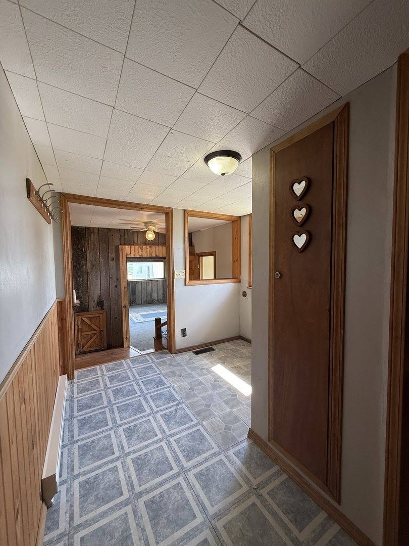 3971 East Rock Grove Road, Orangeville, IL 61060