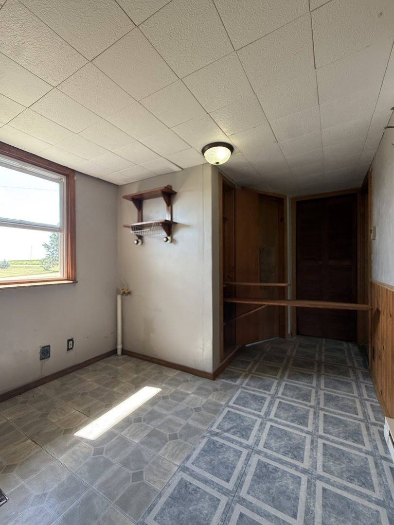 3971 East Rock Grove Road, Orangeville, IL 61060