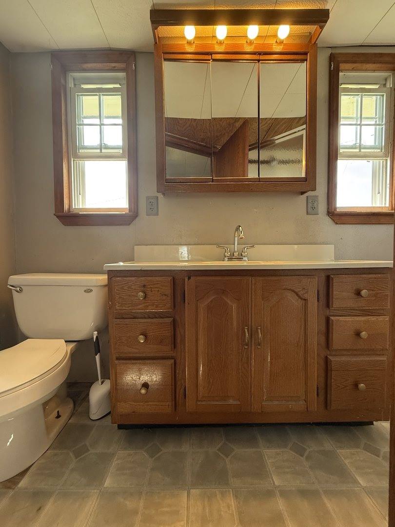 3971 East Rock Grove Road, Orangeville, IL 61060