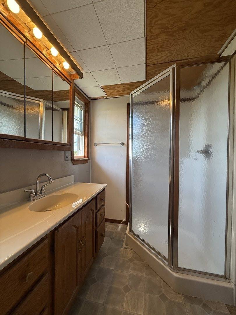 3971 East Rock Grove Road, Orangeville, IL 61060