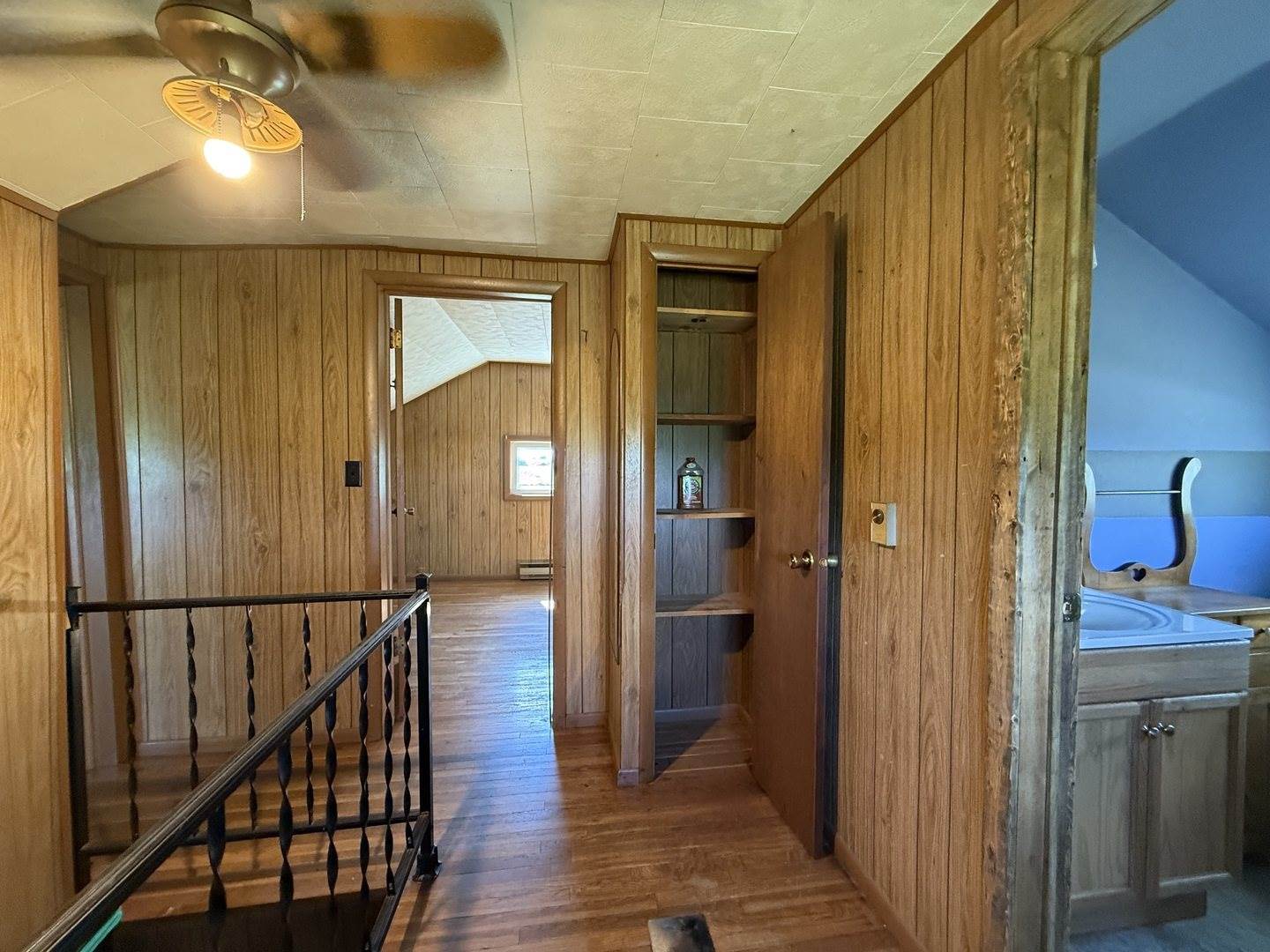 3971 East Rock Grove Road, Orangeville, IL 61060