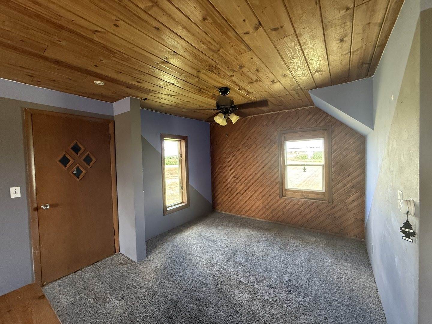 3971 East Rock Grove Road, Orangeville, IL 61060