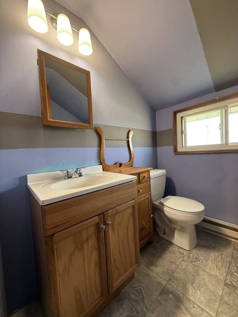 3971 East Rock Grove Road, Orangeville, IL 61060