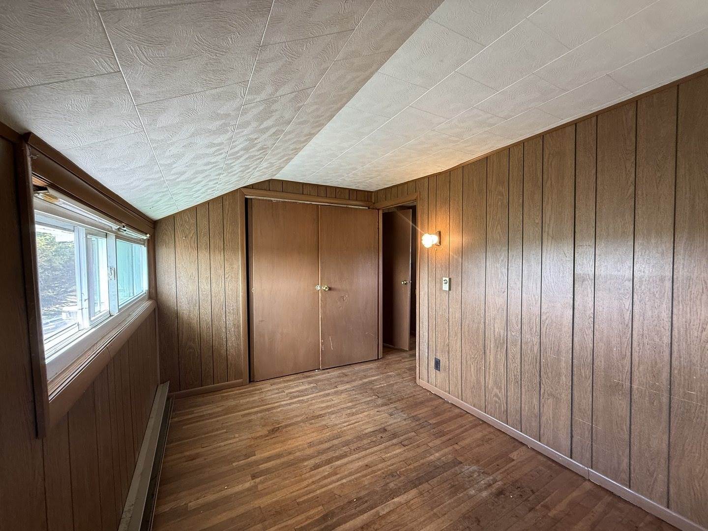 3971 East Rock Grove Road, Orangeville, IL 61060