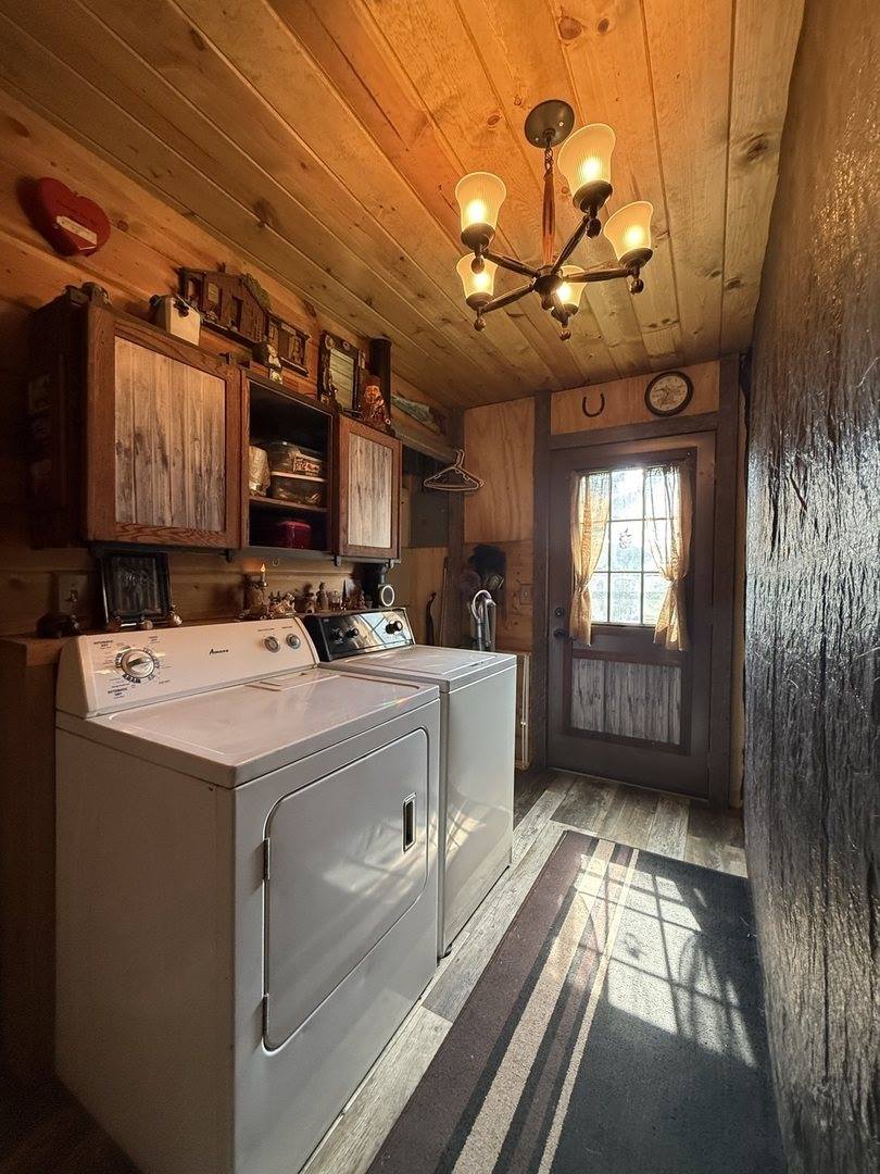 3971 East Rock Grove Road, Orangeville, IL 61060