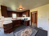 3971 East Rock Grove Road, Orangeville, IL 61060