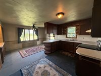 3971 East Rock Grove Road, Orangeville, IL 61060