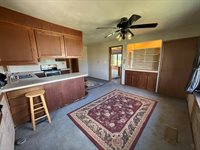 3971 East Rock Grove Road, Orangeville, IL 61060