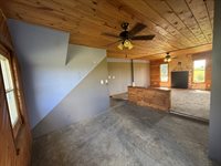 3971 East Rock Grove Road, Orangeville, IL 61060