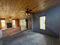 3971 East Rock Grove Road, Orangeville, IL 61060