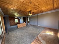 3971 East Rock Grove Road, Orangeville, IL 61060