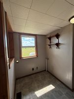 3971 East Rock Grove Road, Orangeville, IL 61060