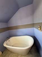 3971 East Rock Grove Road, Orangeville, IL 61060