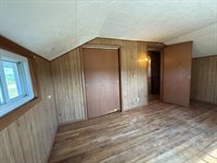 3971 East Rock Grove Road, Orangeville, IL 61060