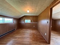 3971 East Rock Grove Road, Orangeville, IL 61060