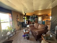 3971 East Rock Grove Road, Orangeville, IL 61060