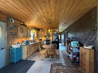 3971 East Rock Grove Road, Orangeville, IL 61060