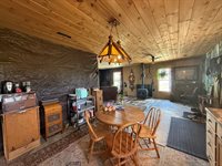 3971 East Rock Grove Road, Orangeville, IL 61060