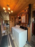 3971 East Rock Grove Road, Orangeville, IL 61060