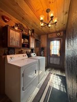 3971 East Rock Grove Road, Orangeville, IL 61060