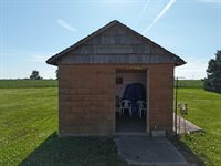 3971 East Rock Grove Road, Orangeville, IL 61060