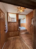 3971 East Rock Grove Road, Orangeville, IL 61060