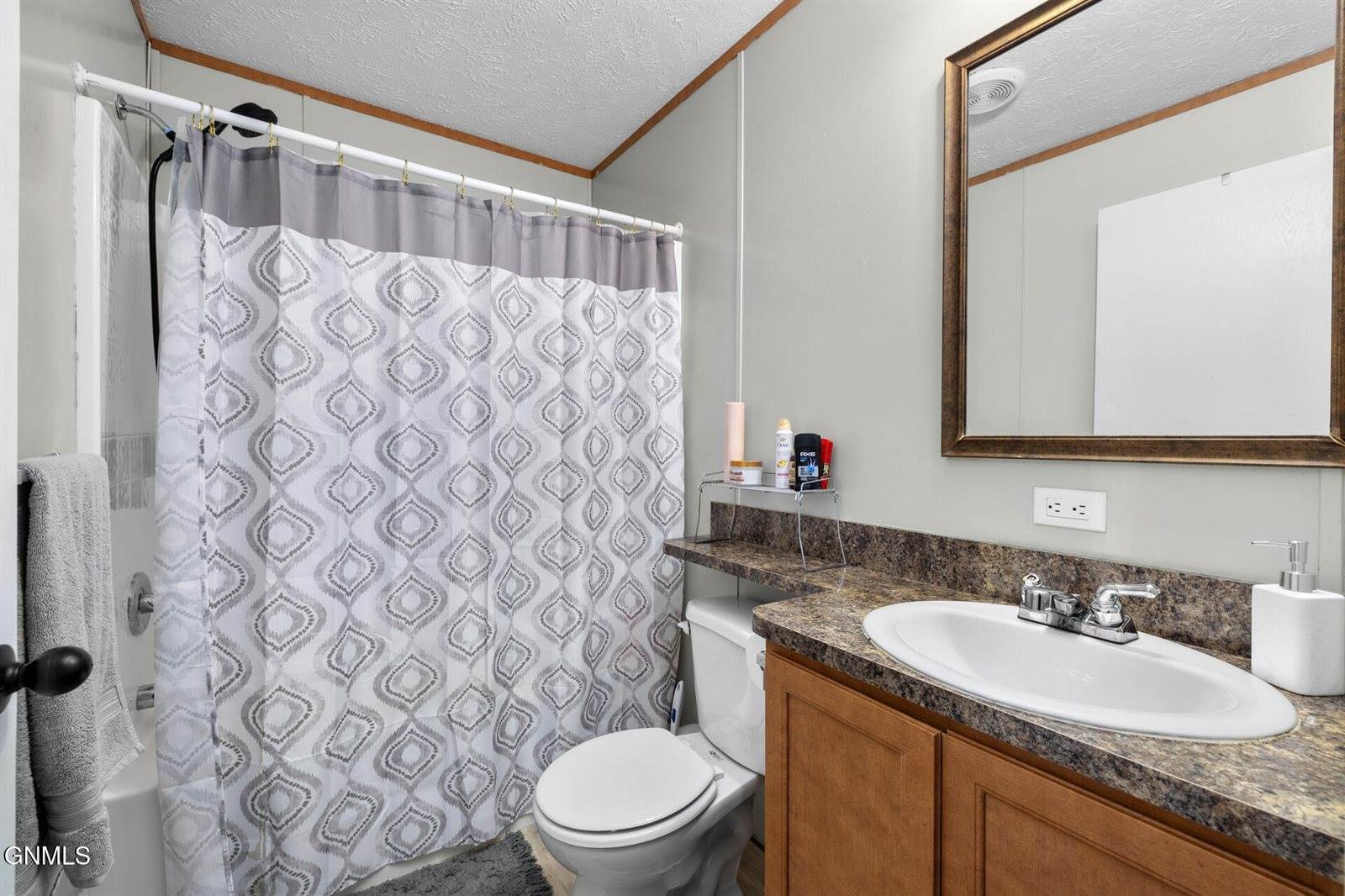 35244 County Road 121c, Sidney, MT 59270