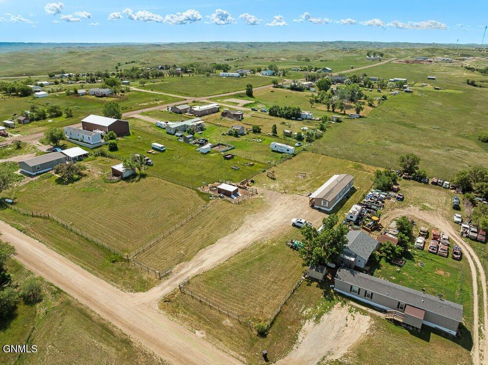 35244 County Road 121c, Sidney, MT 59270