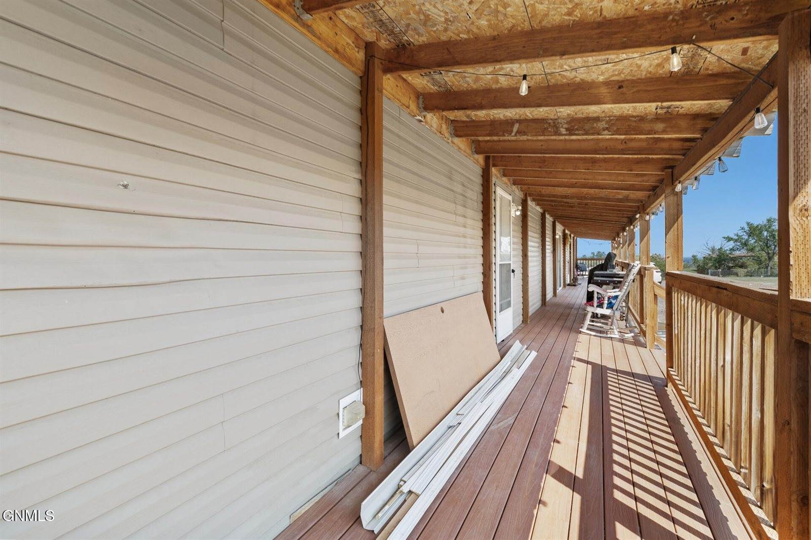 35244 County Road 121c, Sidney, MT 59270