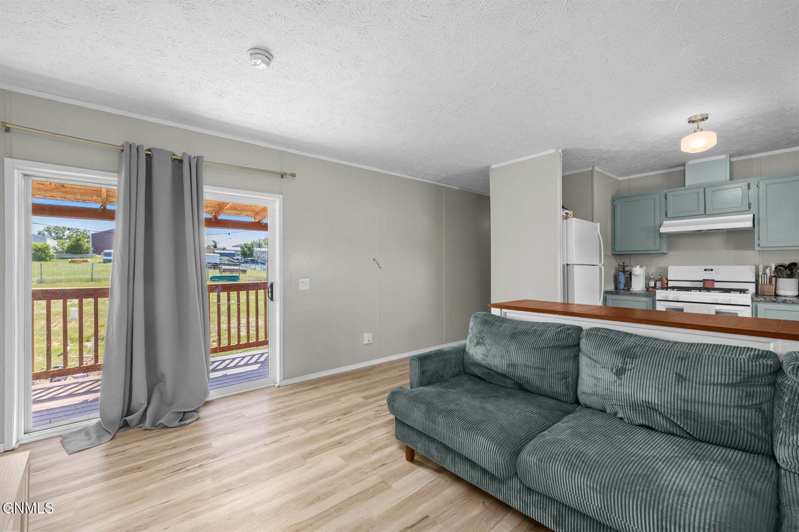 35244 County Road 121c, Sidney, MT 59270