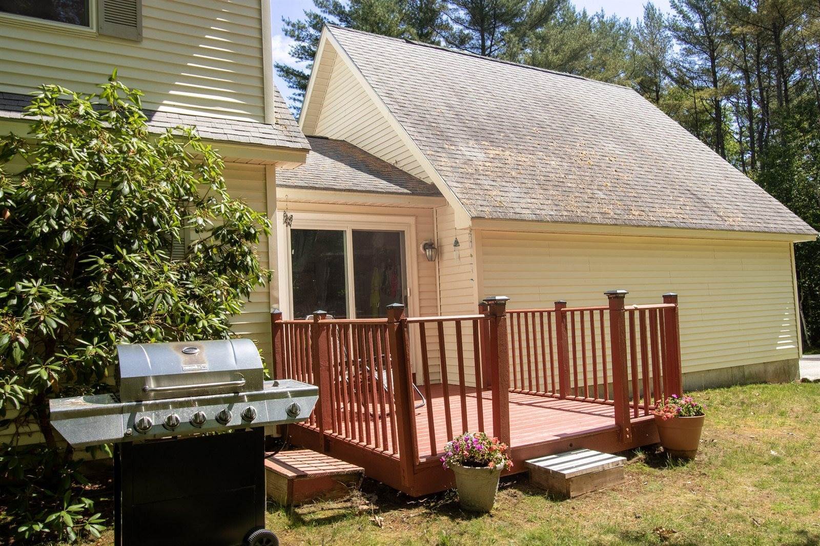 9 Gladwick Way, Ellsworth, ME 04605