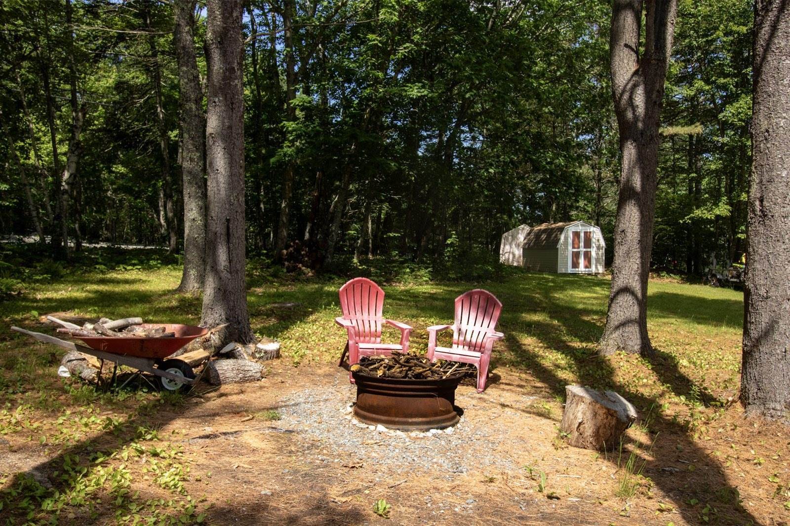 9 Gladwick Way, Ellsworth, ME 04605