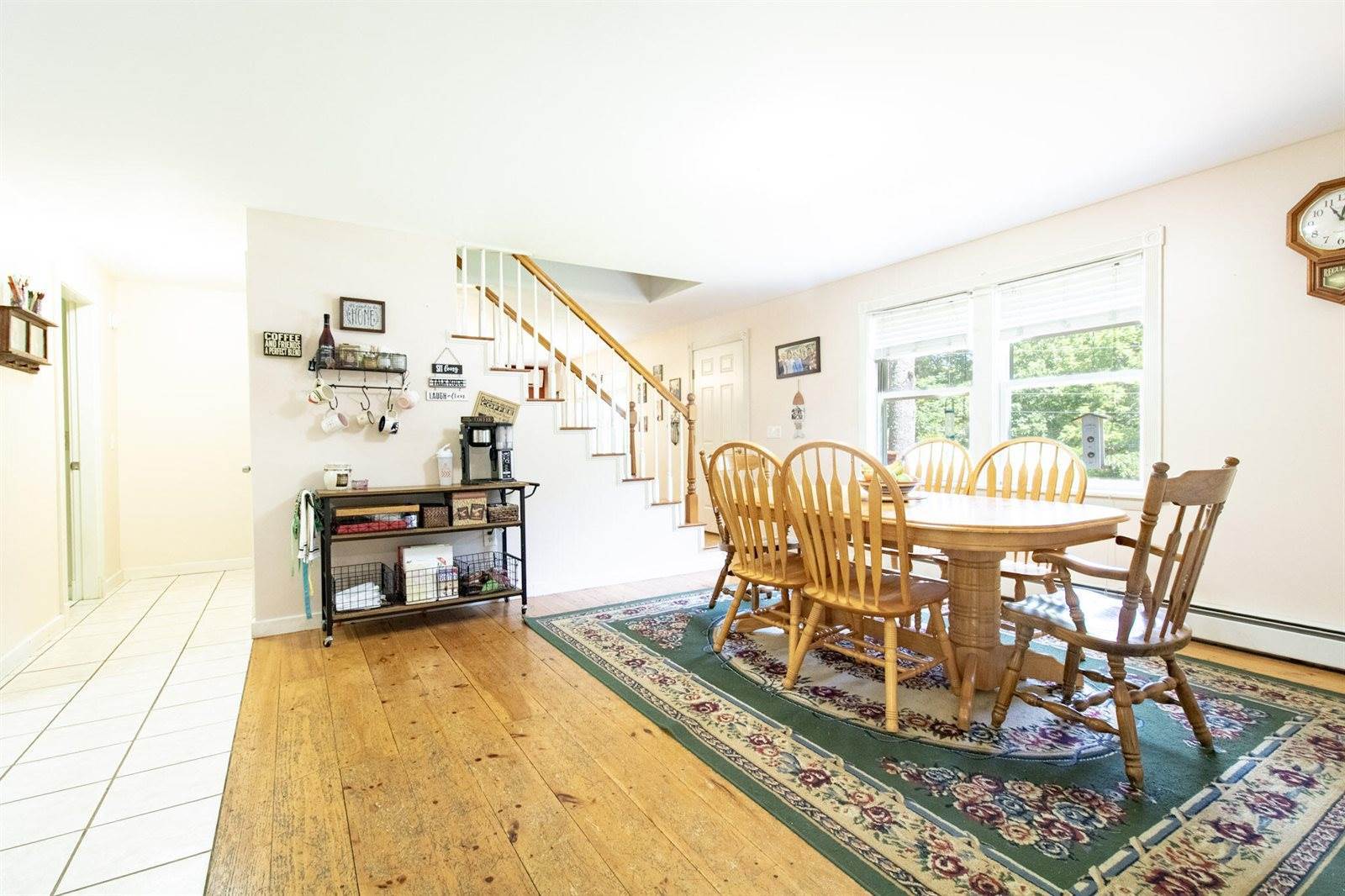 9 Gladwick Way, Ellsworth, ME 04605