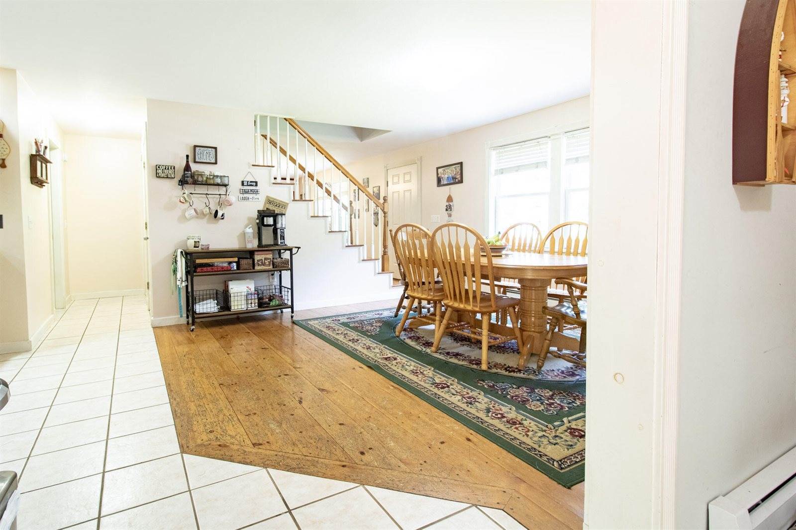 9 Gladwick Way, Ellsworth, ME 04605