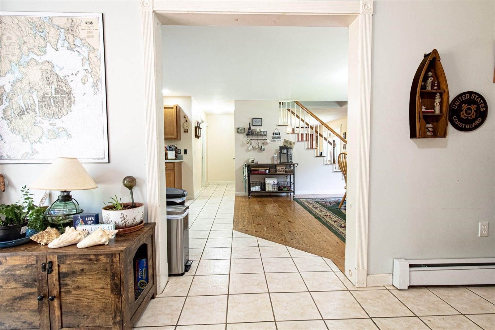 9 Gladwick Way, Ellsworth, ME 04605