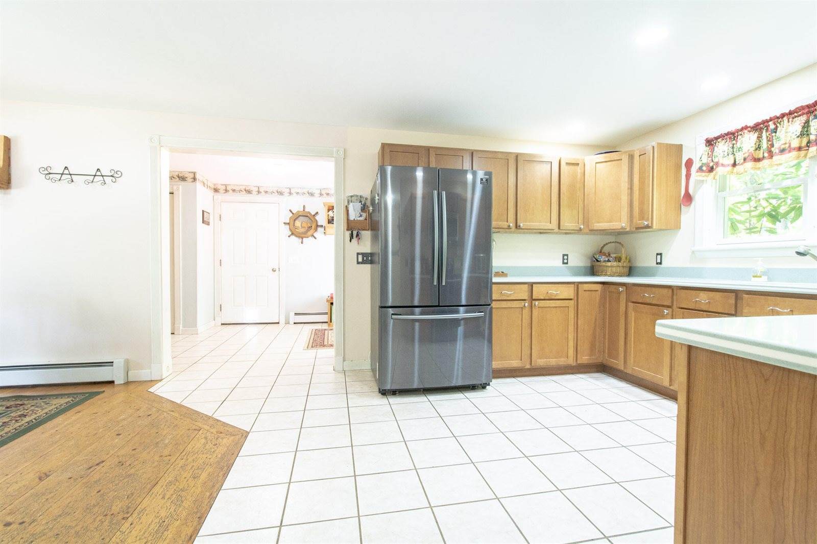 9 Gladwick Way, Ellsworth, ME 04605