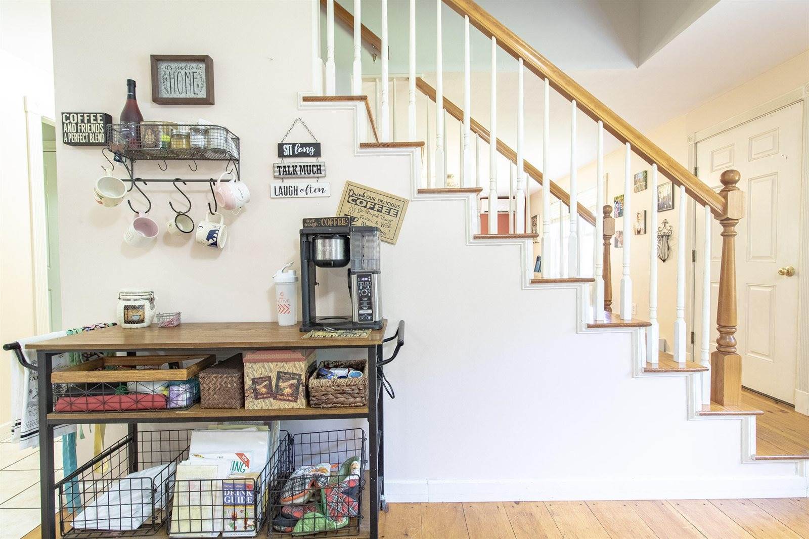 9 Gladwick Way, Ellsworth, ME 04605