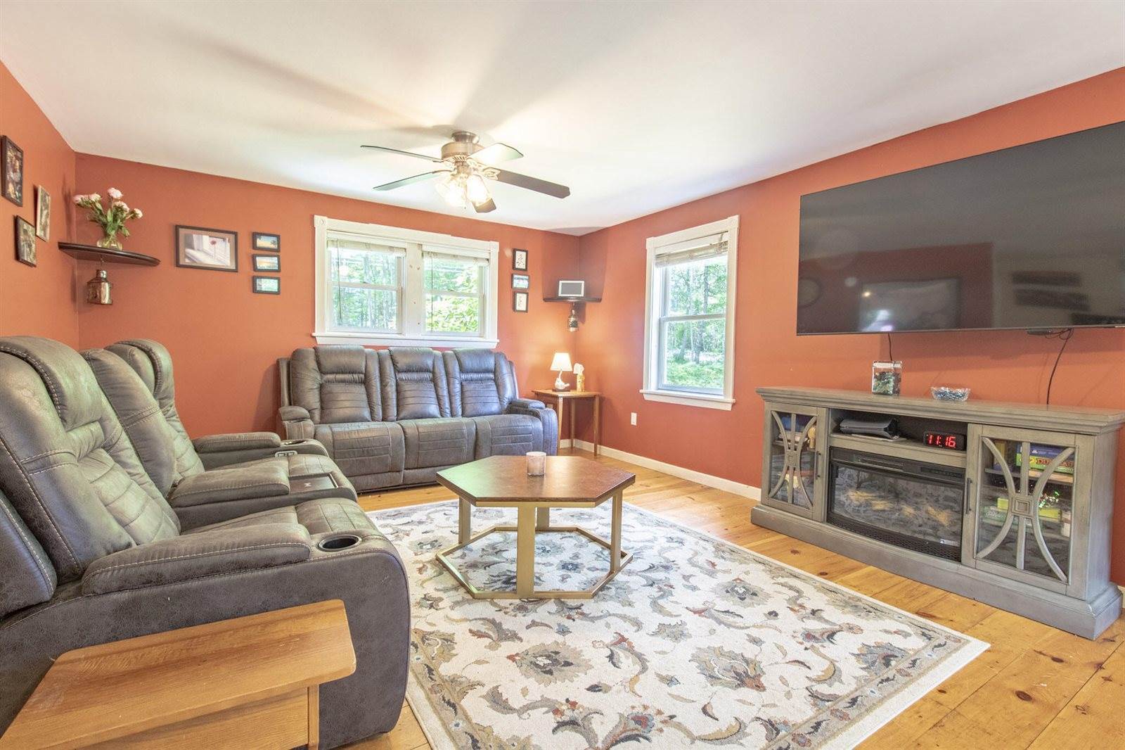 9 Gladwick Way, Ellsworth, ME 04605