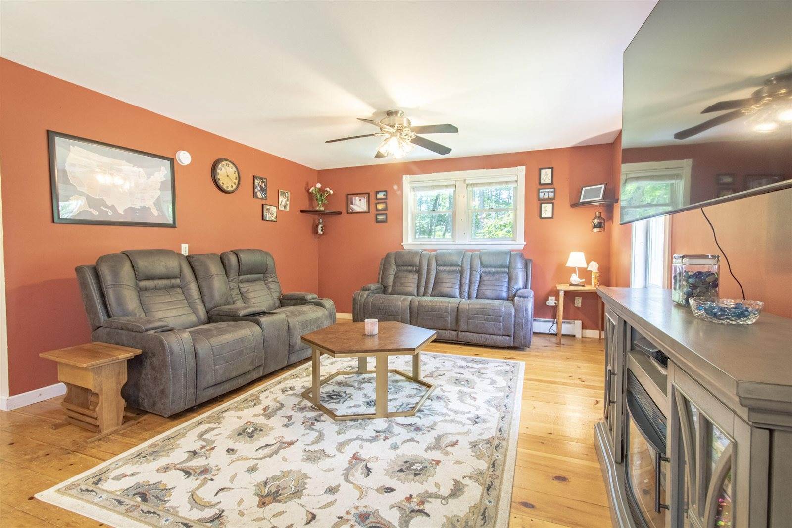 9 Gladwick Way, Ellsworth, ME 04605