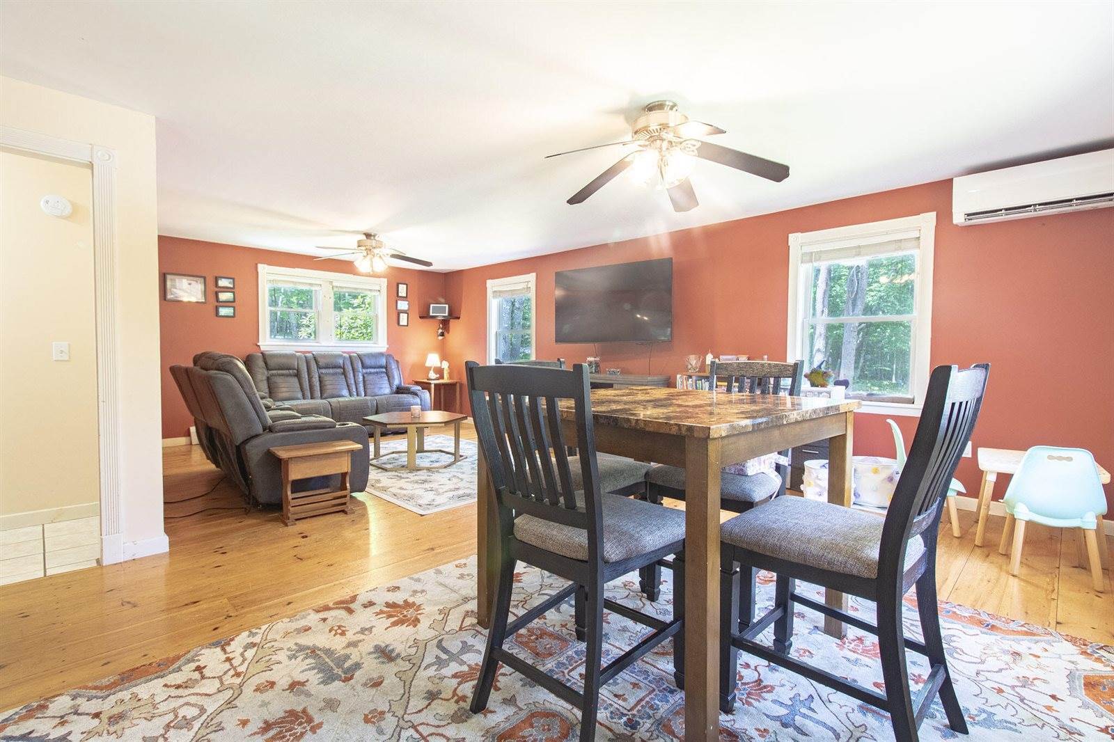 9 Gladwick Way, Ellsworth, ME 04605