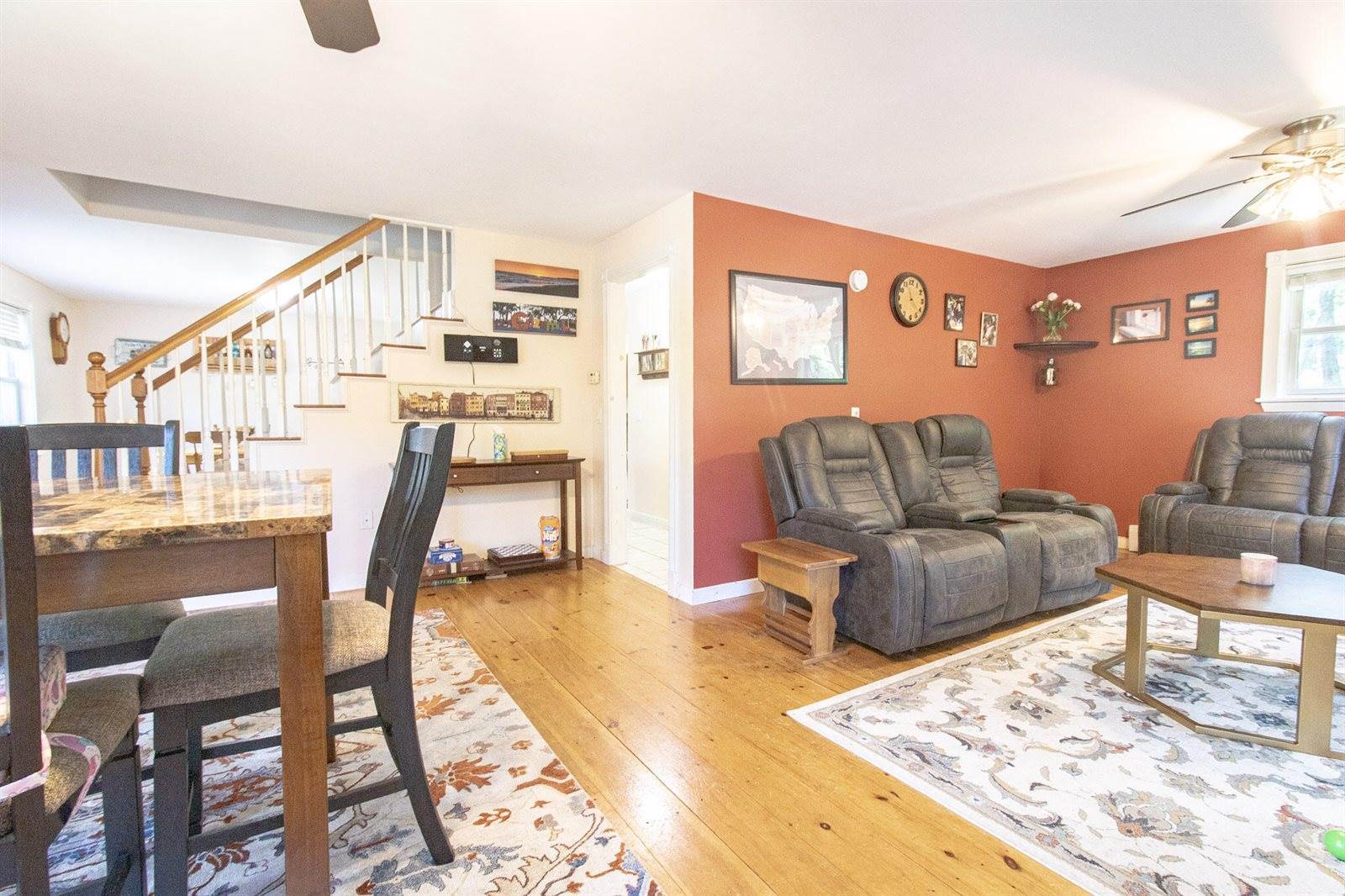 9 Gladwick Way, Ellsworth, ME 04605