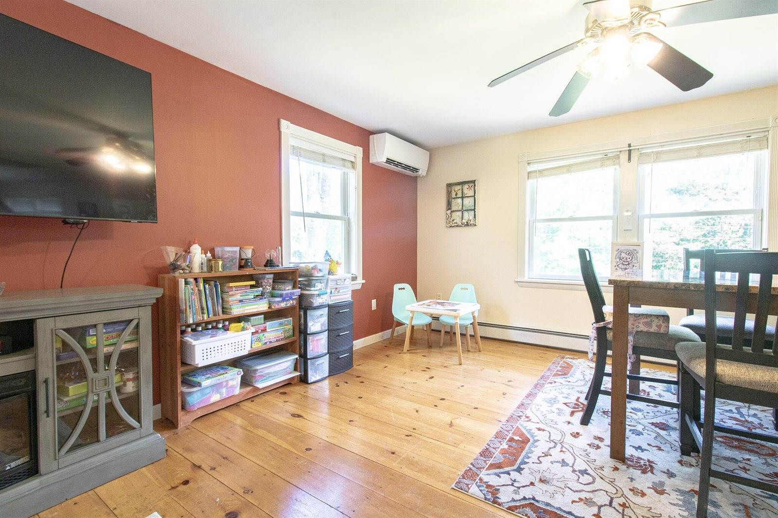 9 Gladwick Way, Ellsworth, ME 04605