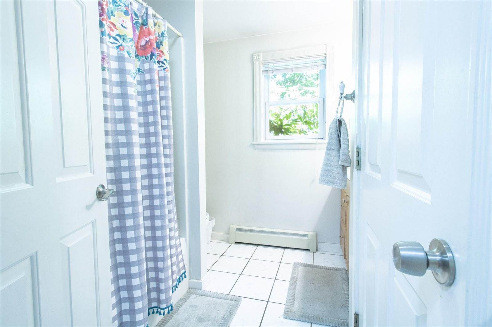 9 Gladwick Way, Ellsworth, ME 04605