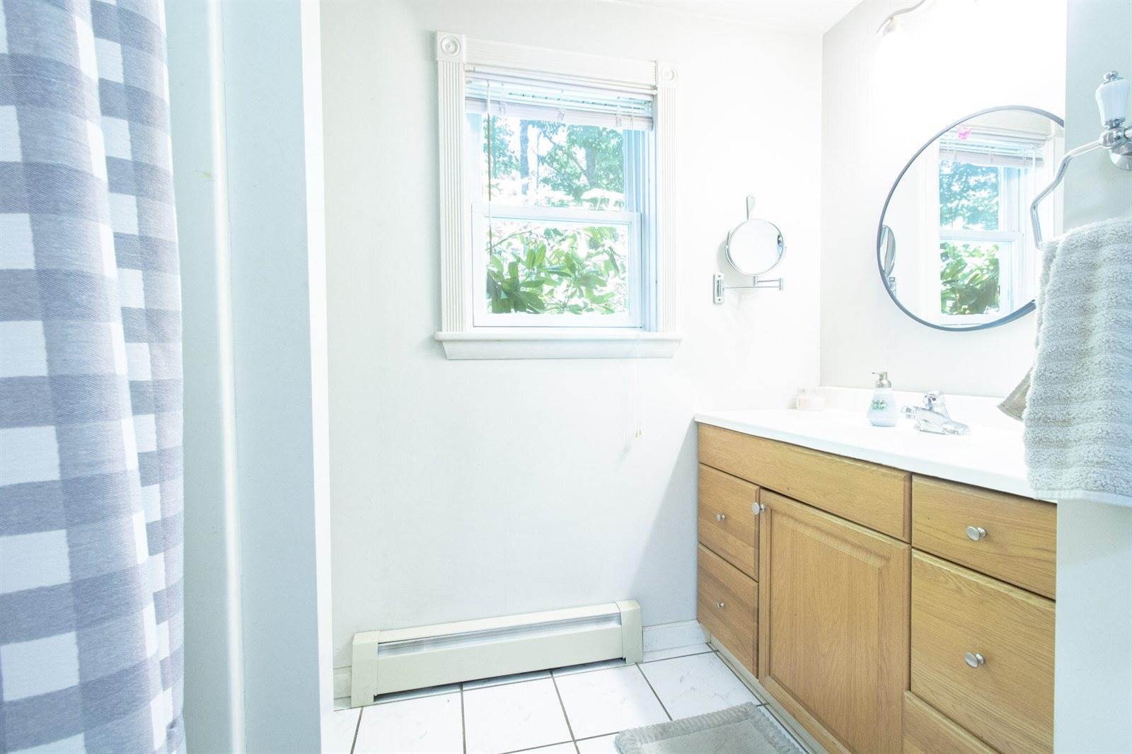 9 Gladwick Way, Ellsworth, ME 04605