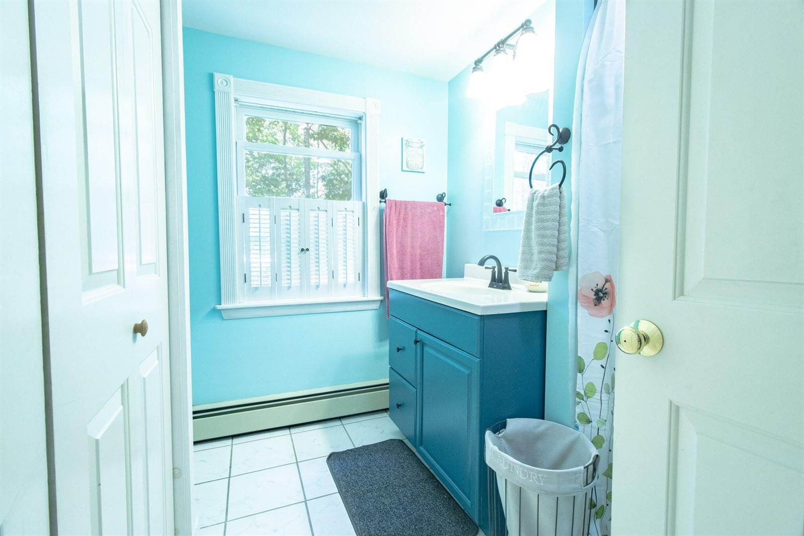 9 Gladwick Way, Ellsworth, ME 04605