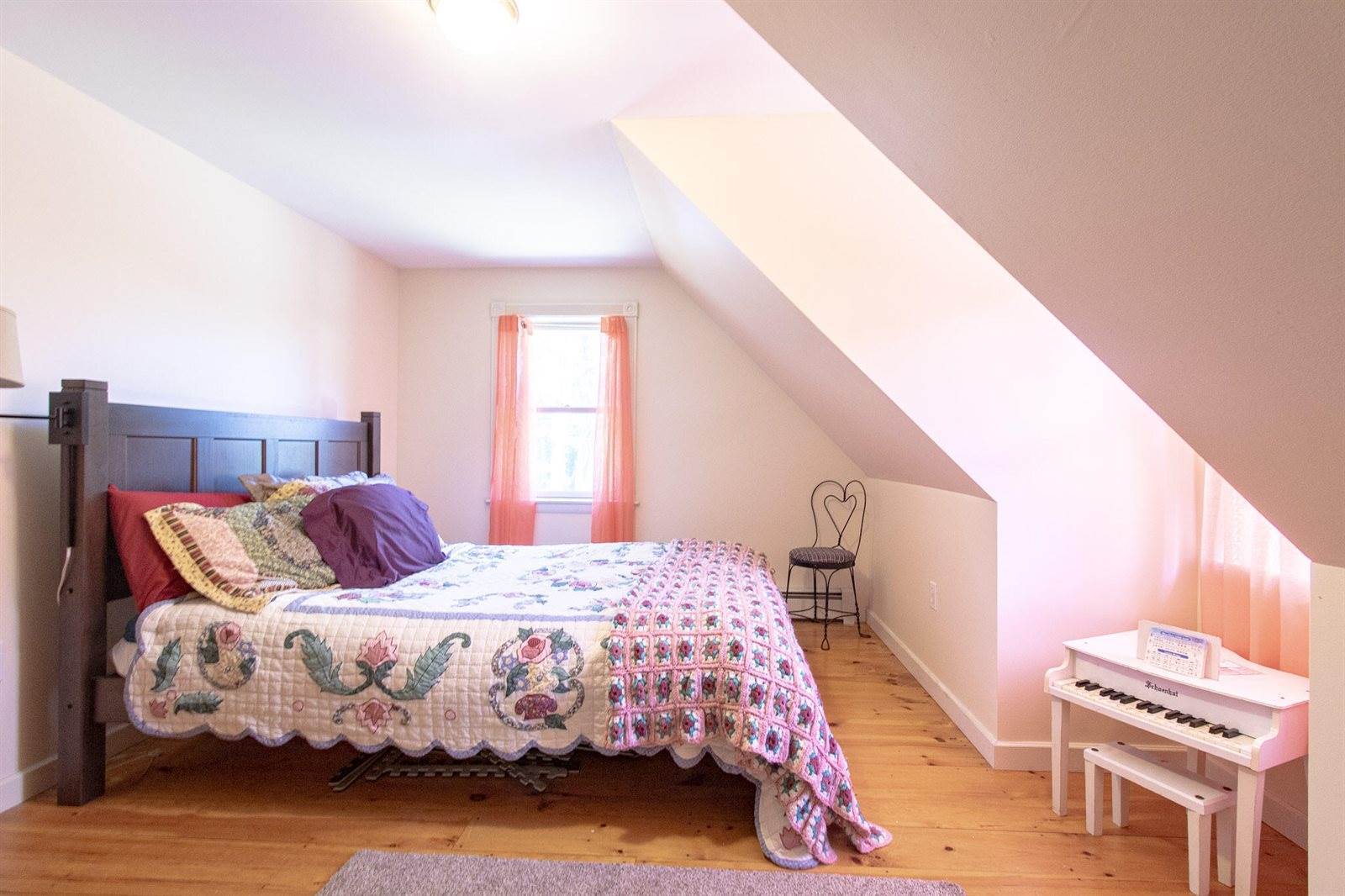 9 Gladwick Way, Ellsworth, ME 04605