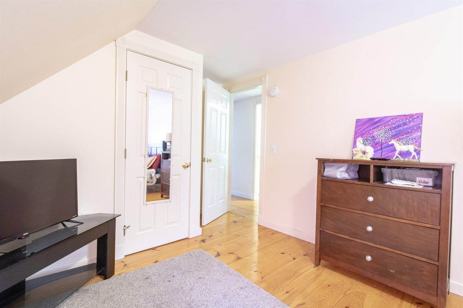 9 Gladwick Way, Ellsworth, ME 04605