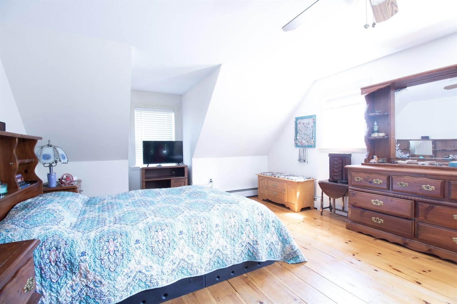 9 Gladwick Way, Ellsworth, ME 04605