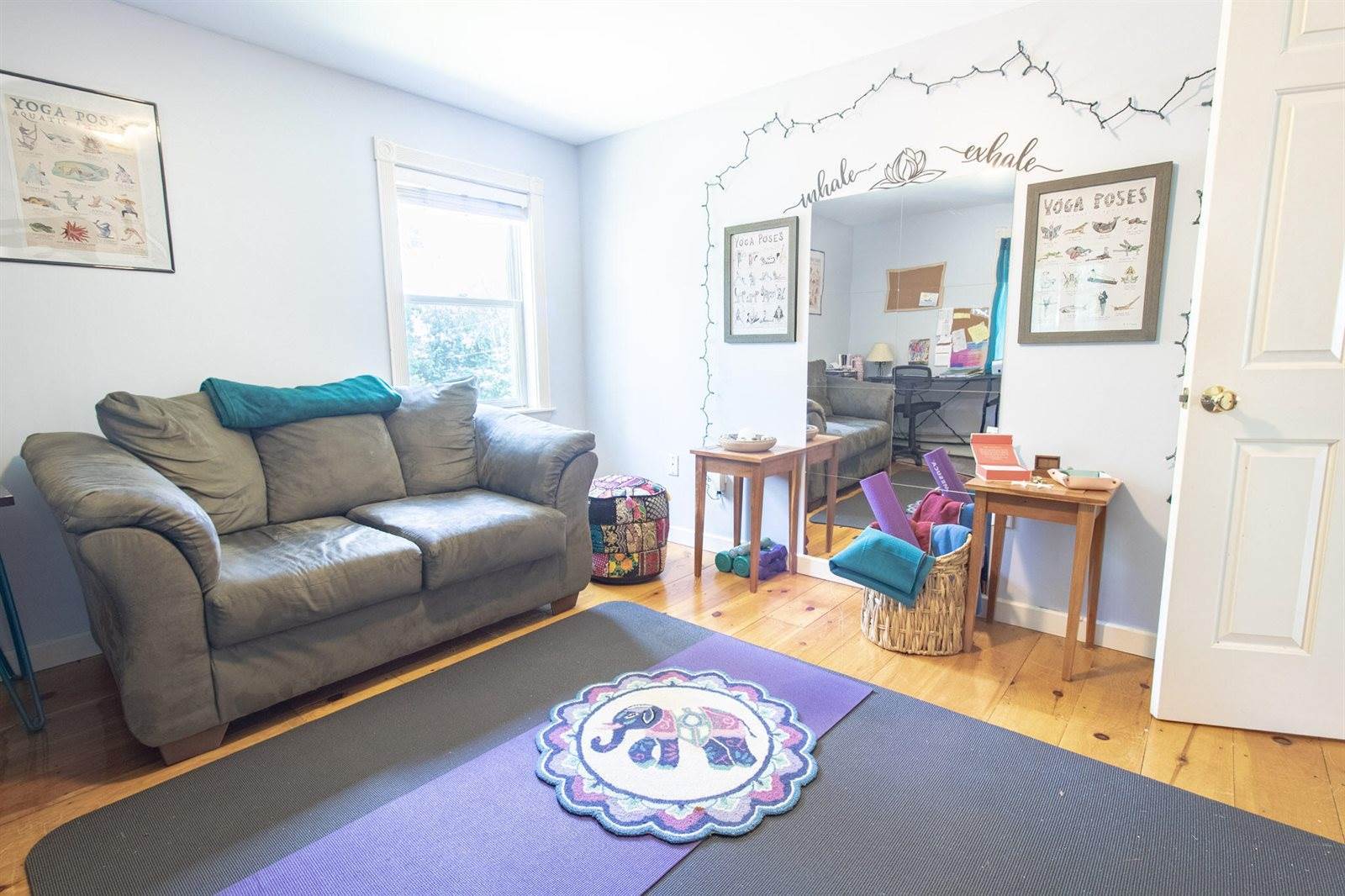 9 Gladwick Way, Ellsworth, ME 04605